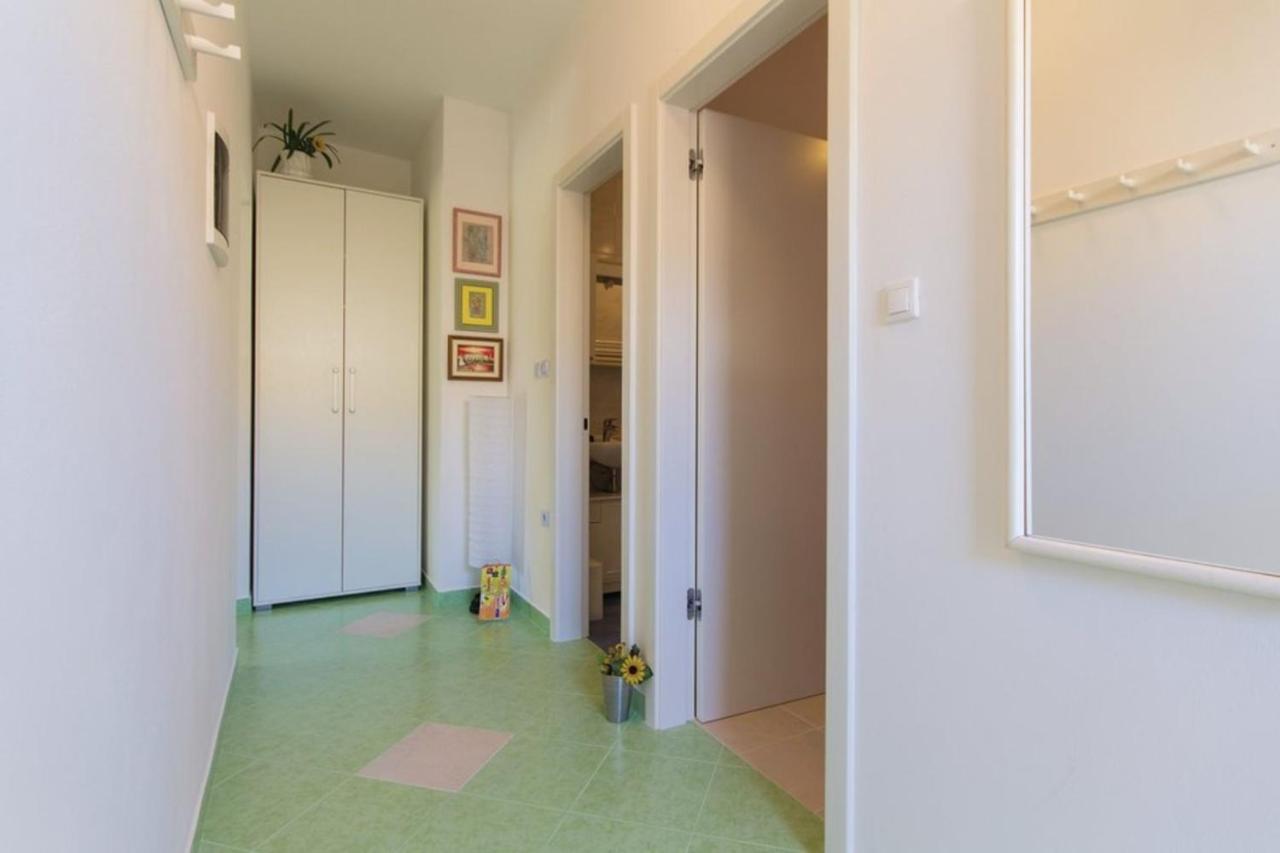 Two Bedroom Valdebecco For 5 Persons Appartamento *