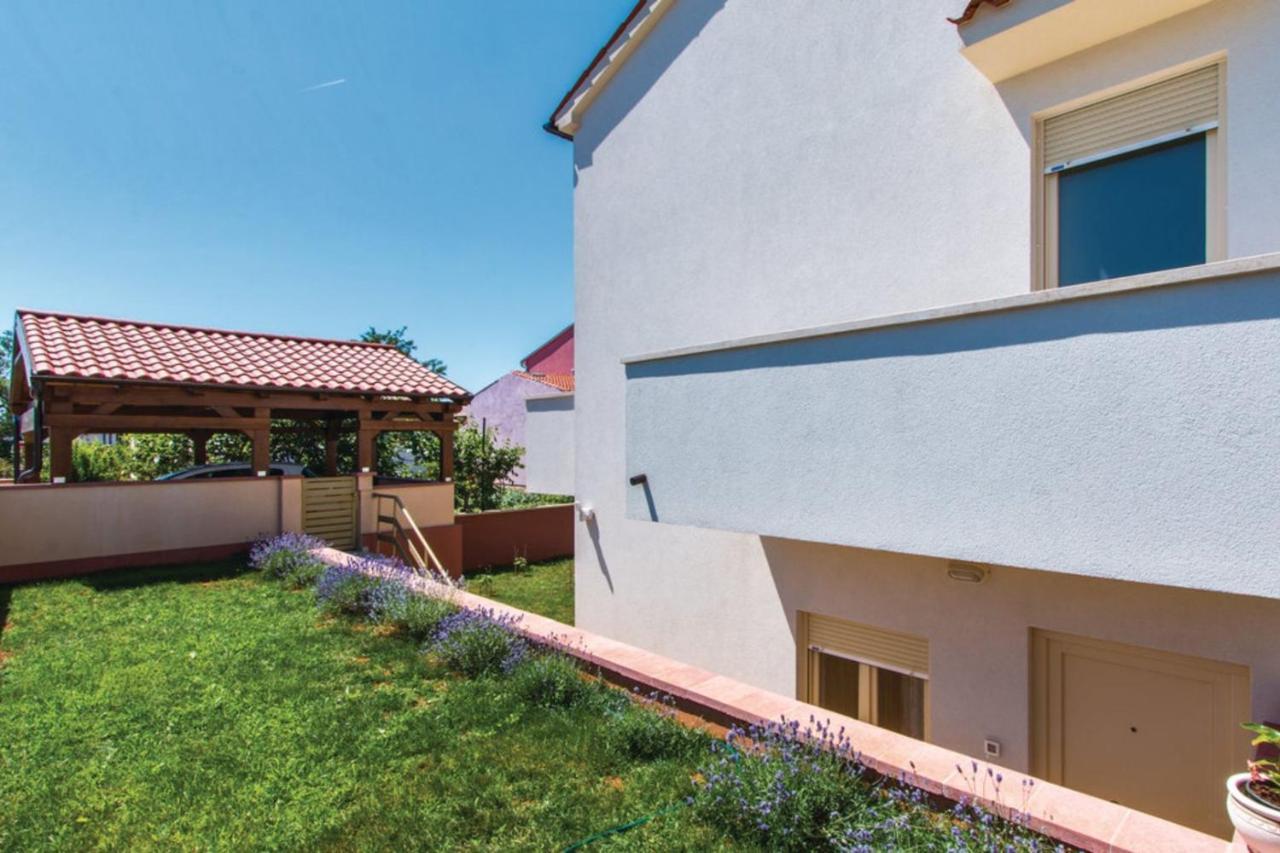 Appartamento Two Bedroom Valdebecco For 5 Persons *