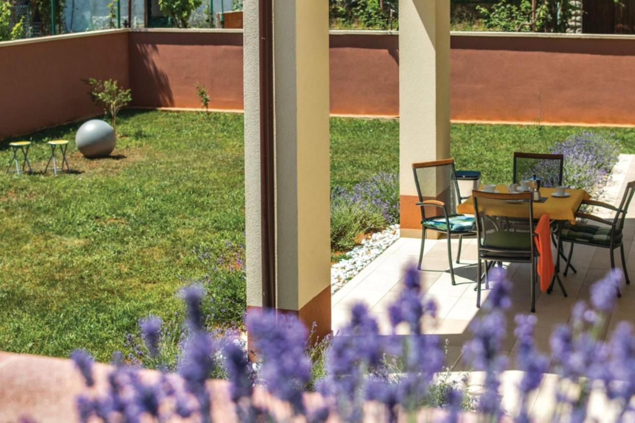 Two Bedroom Valdebecco For 5 Persons Appartamento *
