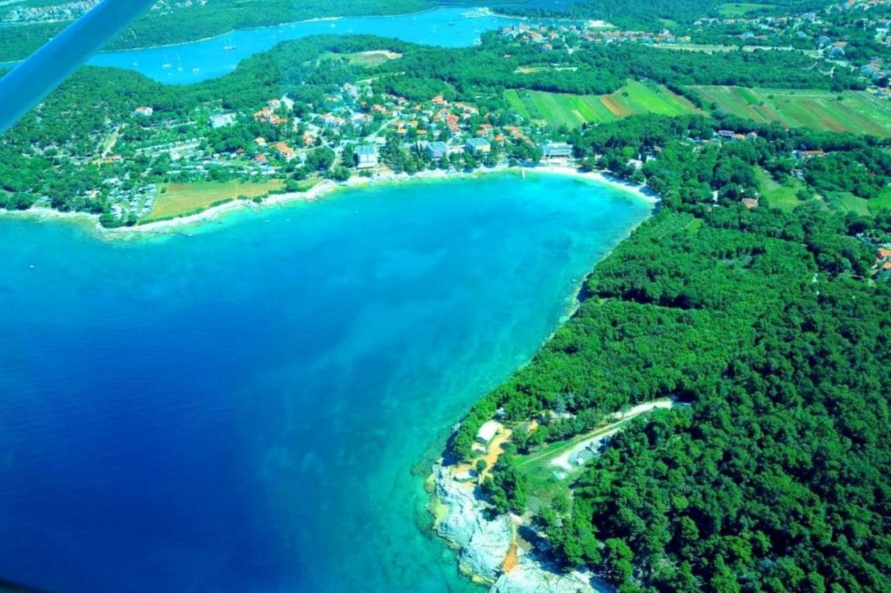 Appartamento Two Bedroom Valdebecco For 5 Persons *