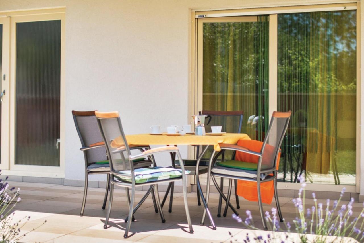 Two Bedroom Valdebecco For 5 Persons Appartamento Pola