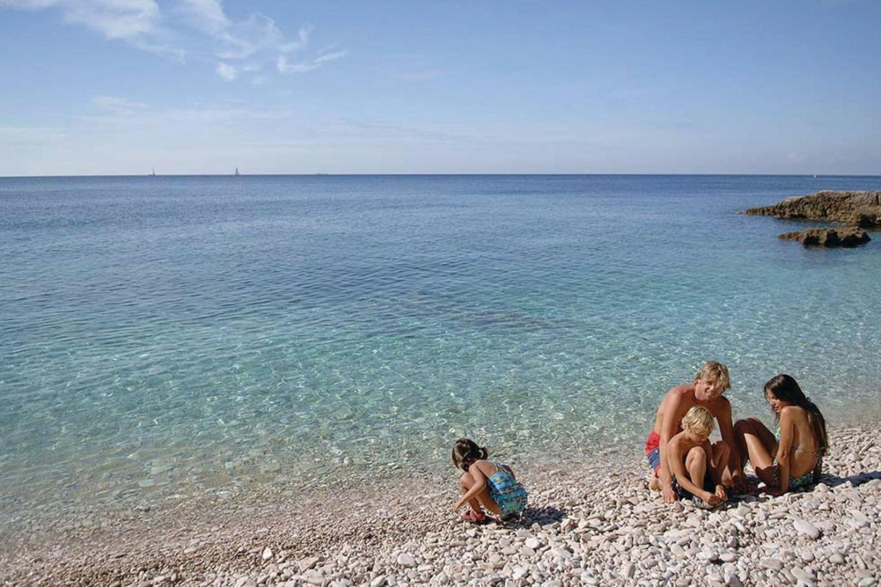 Two Bedroom Valdebecco For 5 Persons