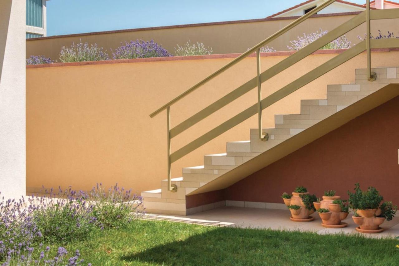 Appartamento Two Bedroom Valdebecco For 5 Persons *